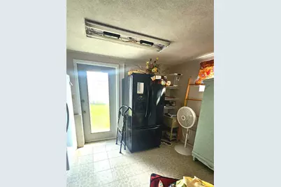 117 Laughlin Road, Eagle Lake, TX 77434 - Photo 36