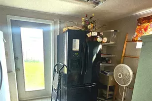 117 Laughlin Rd, Eagle Lake, TX 77434 - Photo 36