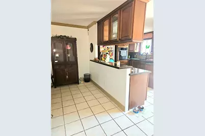 117 Laughlin Road, Eagle Lake, TX 77434 - Photo 12