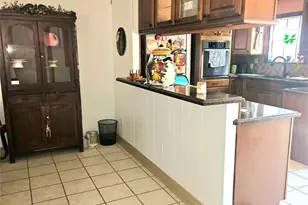 117 Laughlin Rd, Eagle Lake, TX 77434 - Photo 12