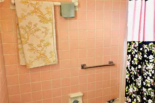 117 Laughlin Rd, Eagle Lake, TX 77434 - Photo 20