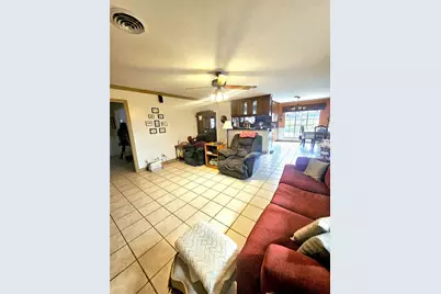 117 Laughlin Road, Eagle Lake, TX 77434 - Photo 14