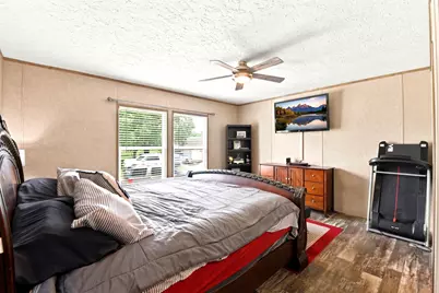 406 Baker Circle, Ames, TX 77575 - Photo 26