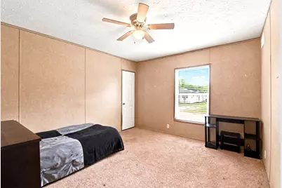 406 Baker Circle, Ames, TX 77575 - Photo 42