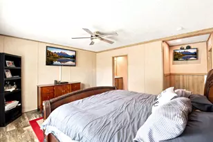 406 Baker Cir, Ames, TX 77575 - Photo 28