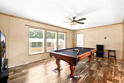 406 Baker Circle, Ames, TX 77575 - Photo 18