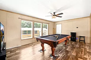 406 Baker Cir, Ames, TX 77575 - Photo 18