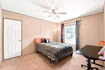 406 Baker Circle, Ames, TX 77575 - Photo 34