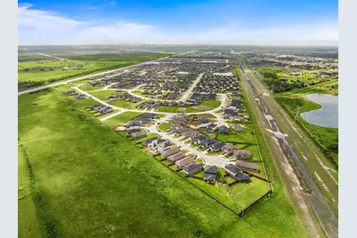 2511 Rose Quartz Drive, Texas City, TX 77591 - Photo 22