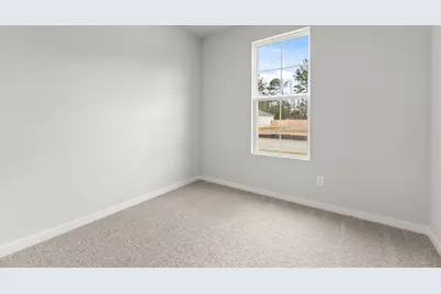 2511 Rose Quartz Drive, Texas City, TX 77591 - Photo 4