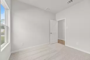 2511 Rose Quartz Dr, Texas City, TX 77591 - Photo 8