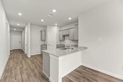 2511 Rose Quartz Drive, Texas City, TX 77591 - Photo 12