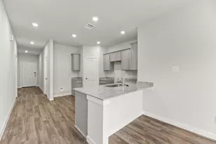 2511 Rose Quartz Dr, Texas City, TX 77591 - Photo 12