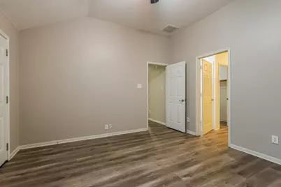 16924 Tableland Trail, Conroe, TX 77385 - Photo 10