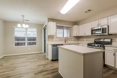 16924 Tableland Trail, Conroe, TX 77385 - Photo 8