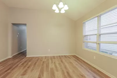 16924 Tableland Trail, Conroe, TX 77385 - Photo 6