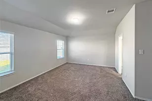 15443 Cipres Verde St, Channelview, TX 77530 - Photo 12