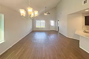 15443 Cipres Verde St, Channelview, TX 77530 - Photo 6