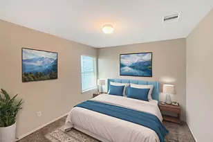 15443 Cipres Verde St, Channelview, TX 77530 - Photo 4