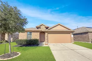 15443 Cipres Verde St, Channelview, TX 77530 - Photo 1