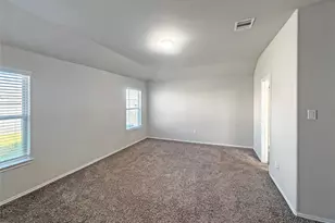 15443 Cipres Verde St, Channelview, TX 77530 - Photo 12