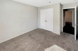 15443 Cipres Verde St, Channelview, TX 77530 - Photo 22