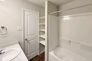 15443 Cipres Verde St, Channelview, TX 77530 - Photo 24