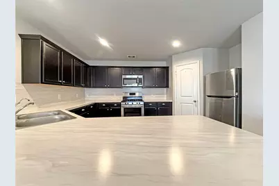 15443 Cipres Verde Street, Channelview, TX 77530 - Photo 10