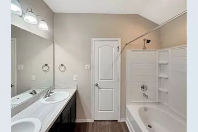 15443 Cipres Verde Street, Channelview, TX 77530 - Photo 14