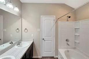 15443 Cipres Verde St, Channelview, TX 77530 - Photo 14