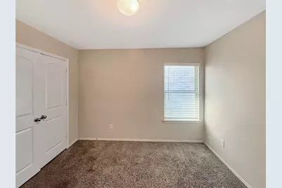 15443 Cipres Verde Street, Channelview, TX 77530 - Photo 20