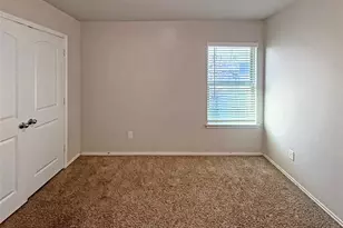 15443 Cipres Verde St, Channelview, TX 77530 - Photo 26