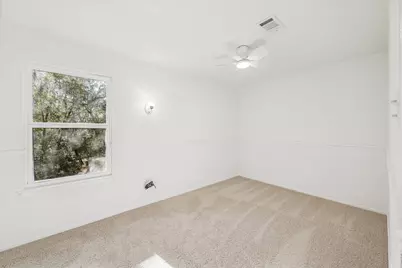 1410 E Red Cedar Circle Circle, The Woodlands, TX 77380 - Photo 18