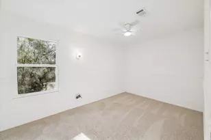 1410 E Red Cedar Circle Circle, Spring, TX 77380 - Photo 18