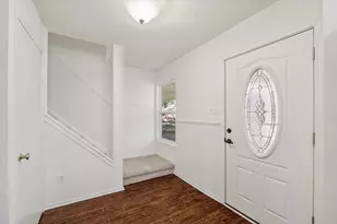 1410 E Red Cedar Circle Circle, Spring, TX 77380 - Photo 4