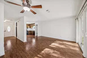 1410 E Red Cedar Circle Circle, Spring, TX 77380 - Photo 8