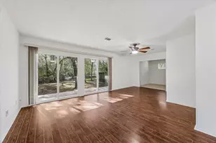 1410 E Red Cedar Circle Circle, Spring, TX 77380 - Photo 6