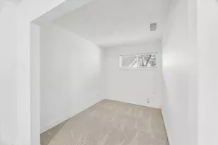 1410 E Red Cedar Circle Circle, Spring, TX 77380 - Photo 16