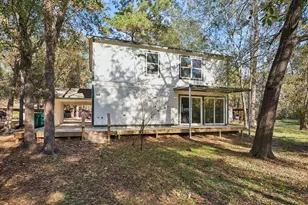 1410 E Red Cedar Circle Circle, Spring, TX 77380 - Photo 22