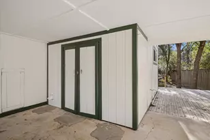 1410 E Red Cedar Circle Circle, Spring, TX 77380 - Photo 2