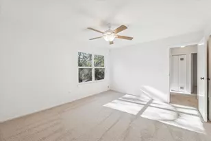 1410 E Red Cedar Circle Circle, Spring, TX 77380 - Photo 12