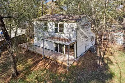 1410 E Red Cedar Circle Circle, The Woodlands, TX 77380 - Photo 26