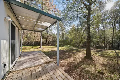 1410 E Red Cedar Circle Circle, The Woodlands, TX 77380 - Photo 24