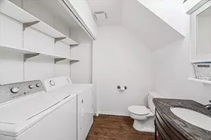 1410 E Red Cedar Circle Circle, Spring, TX 77380 - Photo 20