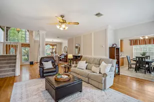 6614 Seinfeld Ct, Houston, TX 77069 - Photo 10