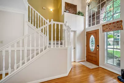 6614 Seinfeld Court, Houston, TX 77069 - Photo 22
