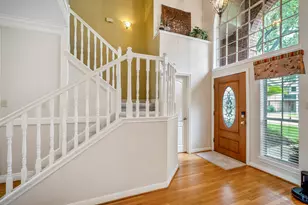 6614 Seinfeld Ct, Houston, TX 77069 - Photo 22