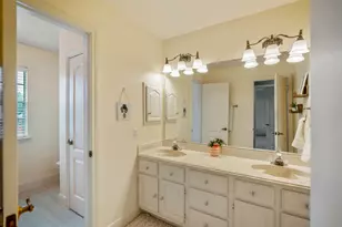 6614 Seinfeld Ct, Houston, TX 77069 - Photo 28