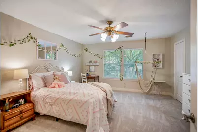 6614 Seinfeld Court, Houston, TX 77069 - Photo 30