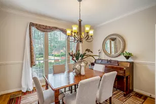 6614 Seinfeld Ct, Houston, TX 77069 - Photo 6